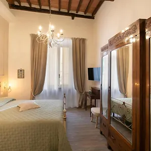 Casa Mavi- Maison d'hôtes