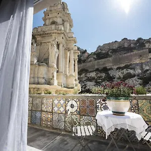 https://sanbartolomeo-casa-putia.sicilyhotelsitaly.net