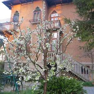 https://villa-elisabetta.hotelinveneto.com