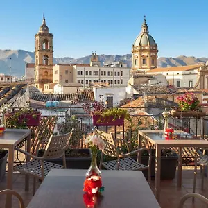 la-terrazza-sul-centro-palermo.sicilyhotelsitaly.net/