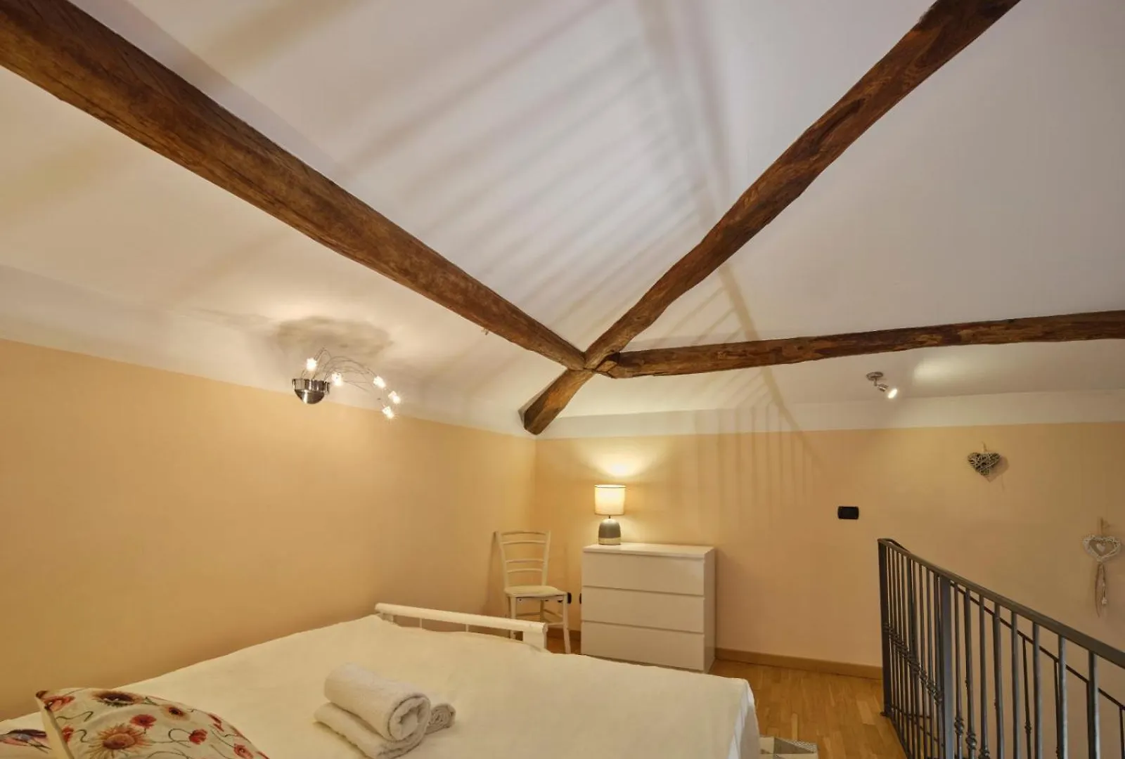 Villa Socini Siena 3*,  Olaszország