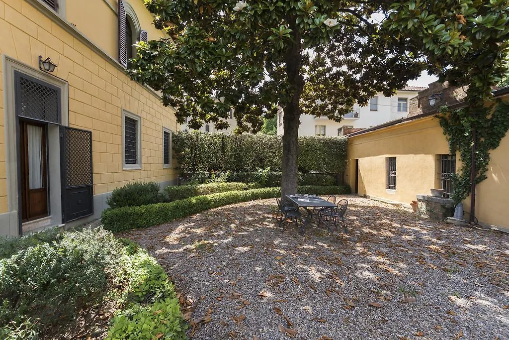 Villa Socini Siena 3*,  Olaszország
